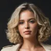 генератор порно-изображений на ИИ