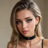 gerador de imagens pornô com IA
