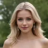 генератор порно-изображений на ИИ