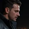 генератор порно-изображений на ИИ
