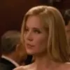 generatore di foto porno IA