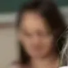 مولد الصور الإباحية بالذكاء الاصطناعي