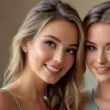 yapay zekâ porno foto üretici