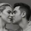 générateur de photos porno IA