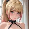 Generator obrazów pornograficznych z wykorzystaniem sztucznej inteligencji