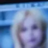 KI-Pornobildchen-Generator