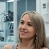 AI porn pic generator