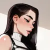 Generator obrazów pornograficznych z wykorzystaniem sztucznej inteligencji