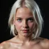 gerador de imagens pornô com IA