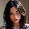 Generator obrazów pornograficznych z wykorzystaniem sztucznej inteligencji