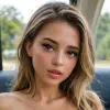 Generator obrazów pornograficznych z wykorzystaniem sztucznej inteligencji