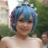 gerador de imagens pornô com IA