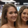 yapay zekâ porno foto üretici