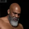 مولد الصور الإباحية بالذكاء الاصطناعي