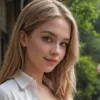 генератор порно-изображений на ИИ