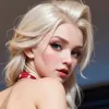 gerador de imagens pornô com IA