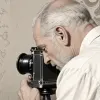 gerador de fotos pornô com IA