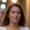 gerador de fotos pornô com IA