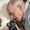 gerador de imagens pornô com IA