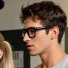 generatore di foto porno IA