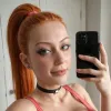 gerador de imagens pornô com IA