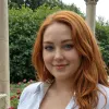 генератор порно-изображений на ИИ