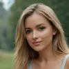 generatore di foto porno IA