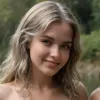 AI porn pic generator
