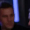 генератор порно-изображений на ИИ