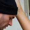 yapay zekâ porno foto üretici