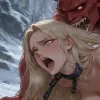 generador de imágenes porno con IA
