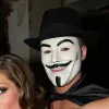 yapay zekâ porno foto üretici