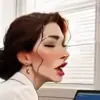 KI-Pornobildchen-Generator