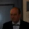 generatore di foto porno IA