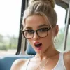 generatore di foto porno IA