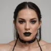 gerador de imagens pornô com IA
