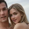 generatore di foto porno IA