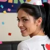 generador de imágenes porno con IA