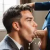 एआई पोर्न इमेज जेनरेटर