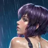 AIポルノ画像ジェネレーター