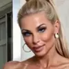 Generator obrazów pornograficznych z wykorzystaniem sztucznej inteligencji