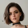 Generator obrazów pornograficznych z wykorzystaniem sztucznej inteligencji