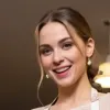 generatore di foto porno IA