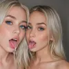 generatore di foto porno IA