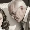gerador de imagens pornô com IA