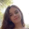 Generator obrazów pornograficznych z wykorzystaniem sztucznej inteligencji