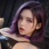 Generator obrazów pornograficznych z wykorzystaniem sztucznej inteligencji