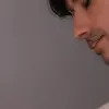 generatore di foto porno IA