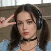 generador de imágenes porno con IA
