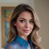 generador de imágenes porno con IA